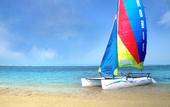 Туры в отель Grand Mirage Resort & Thalasso Bali