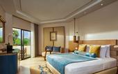 Туры в отель Grand Mirage Resort & Thalasso Bali