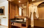 Туры в отель Grand Mirage Resort & Thalasso Bali