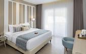 Туры в отель Grand Mirage Resort & Thalasso Bali