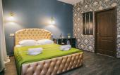 Туры в отель Sellingroom Guest House