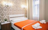 Туры в отель Sellingroom Guest House