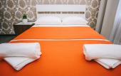 Туры в отель Sellingroom Guest House