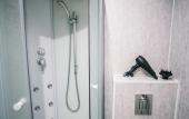 Туры в отель Sellingroom Guest House