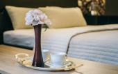 Туры в отель Sellingroom Guest House