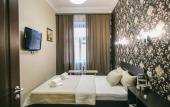 Туры в отель Sellingroom Guest House