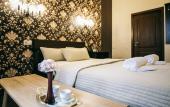 Туры в отель Sellingroom Guest House