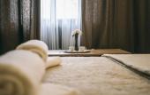 Туры в отель Sellingroom Guest House