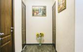 Туры в отель Sellingroom Guest House