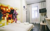 Туры в отель Sellingroom Guest House