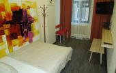 Туры в отель Sellingroom Guest House