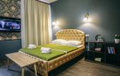 Туры в отель Sellingroom Guest House