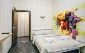 Туры в отель Sellingroom Guest House