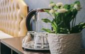 Туры в отель Sellingroom Guest House