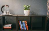 Туры в отель Sellingroom Guest House