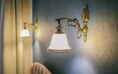 Туры в отель Sellingroom Guest House