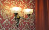 Туры в отель Sellingroom Guest House
