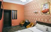 Туры в отель Sellingroom Guest House