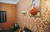 Туры в отель Sellingroom Guest House