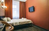 Туры в отель Sellingroom Guest House