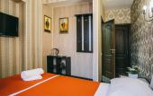 Туры в отель Sellingroom Guest House