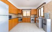 Туры в отель Villa Sam