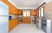 Туры в отель Villa Sam
