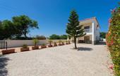 Туры в отель Villa Sam