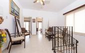 Туры в отель Villa Sam