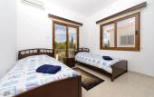 Туры в отель Villa Sam