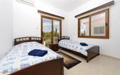 Туры в отель Villa Sam