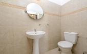 Туры в отель Villa Sam