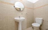 Туры в отель Villa Sam
