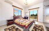 Туры в отель Villa Sam