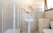 Туры в отель Villa Sam