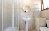 Туры в отель Villa Sam