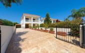 Туры в отель Villa Sam