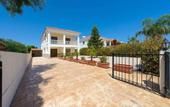 Туры в отель Villa Sam