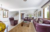 Туры в отель Villa Sam