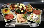 Туры в отель Hotel El Oumara