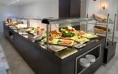Туры в отель Hotel El Oumara