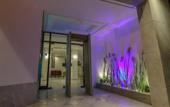 Туры в отель Hotel El Oumara