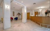 Туры в отель Hotel El Oumara