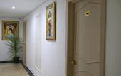 Туры в отель Hotel El Oumara