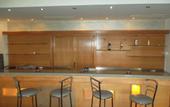 Туры в отель Hotel El Oumara
