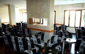 Туры в отель Hotel El Oumara