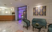 Туры в отель Hotel El Oumara