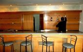 Туры в отель Hotel El Oumara