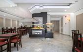 Туры в отель Hotel El Oumara