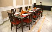 Туры в отель Hotel El Oumara